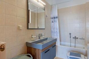 Linari in Agia Triada Villa in Crete