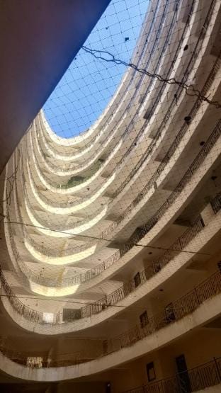 Viaan Dream Haven Homestay Apartment in Lucknow