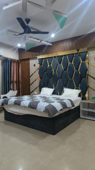 Viaan Dream Haven Homestay Apartment in Lucknow
