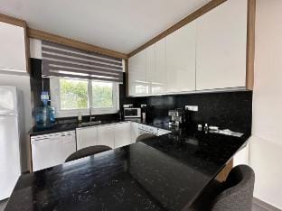 Four Season 1BDR Apartment in Famagusta District