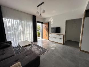 Four Season 1BDR Apartment in Famagusta District