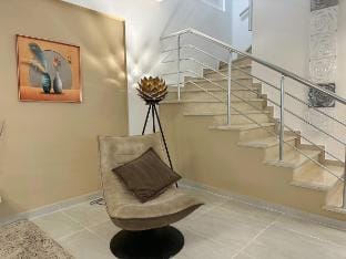 LUX 3BDR VilLLA Caesar Beach Villa in Famagusta District