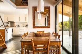 Casa do Ferro | Sereno Getaway in Comporta Vacation rental in Setubal District