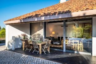 Casa do Ferro | Sereno Getaway in Comporta Vacation rental in Setubal District