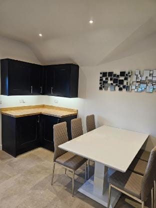 Ewe-escape at Roobies Farm Vacation rental in Sedgemoor