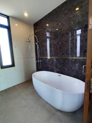 Ramidah Pool Villa CNX (Semi-Monthly) Villa in Thailand