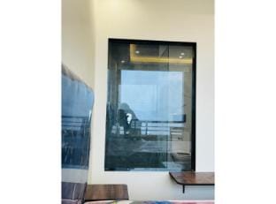 Ambrosia Grand Vacation rental in Shimla