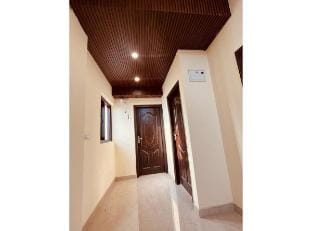 Shimla City Center Houses Vacation rental in Shimla