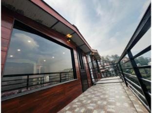 Ambrosia Grand Vacation rental in Shimla