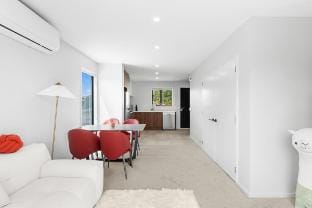 Cosy Stay Close to Airport Vacation rental in Christchurch