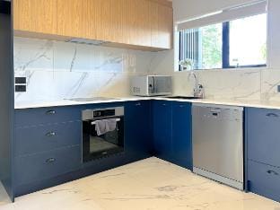 Cosy home 3BR close to UC Vacation rental in Christchurch