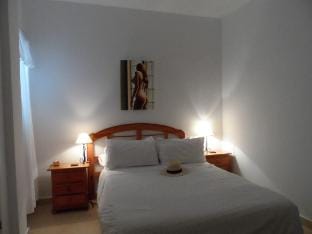Amazing Apartment in Mojacar Apartment in Andalusia