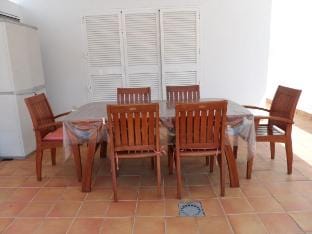 Amazing Apartment in Mojacar Apartment in Andalusia