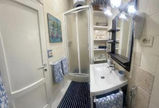 Roma Stellata Guest House Vacation rental in Rome