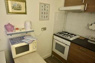 Roma Stellata Guest House Vacation rental in Rome
