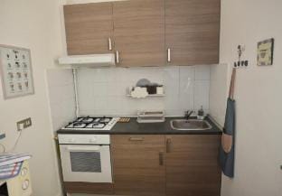 Roma Stellata Guest House Vacation rental in Rome