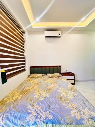 Ngói homestay Vacation rental in Laos