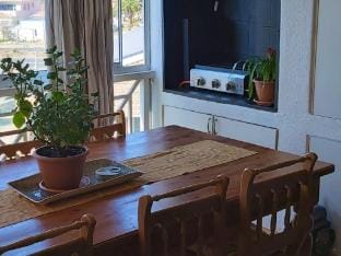 Golfbeach Luxury self catering unit Apartment in Cape Town