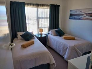 Golfbeach Luxury self catering unit Apartment in Cape Town