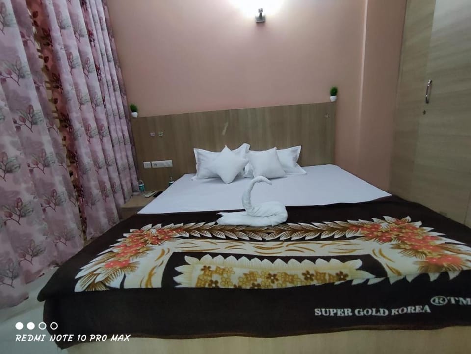 Sushila home stay Vacation rental in Uttar Pradesh