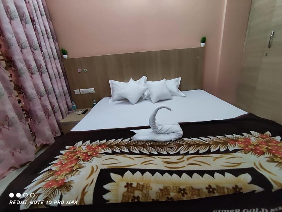 Sushila home stay Vacation rental in Uttar Pradesh