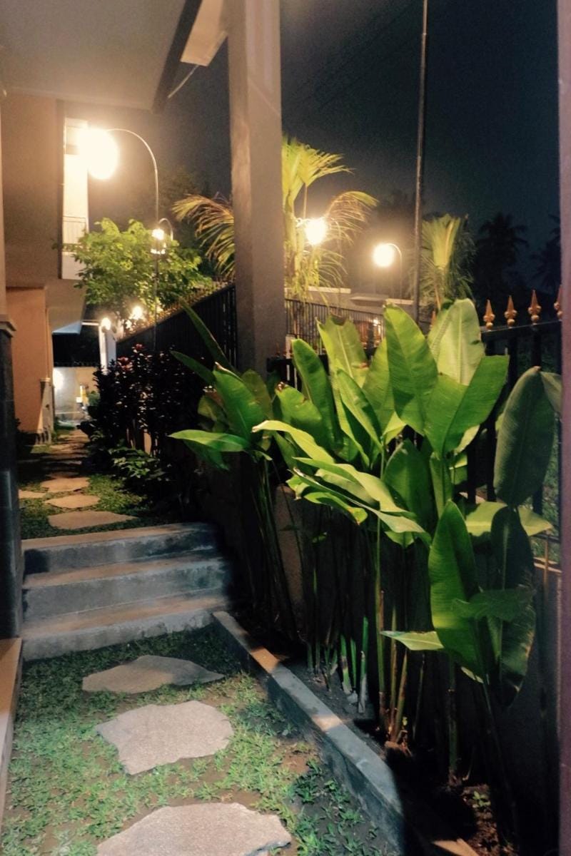 Canang Gardens Vacation rental in Sukawati