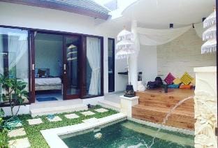 Canang Gardens Vacation rental in Sukawati