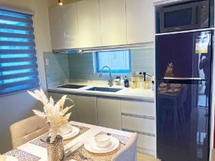 Cozy, Secure Home, 16 mins to Alona Beach, Panglao Vacation rental in Central Visayas