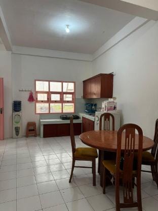 Villa pribadi best seller dengan 4km tidur Villa in Indonesia