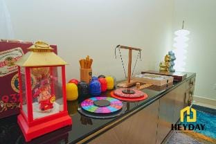 Family Homestay Dato Onn JB | 12Pax@Projector@Pool Vacation rental in Johor Bahru