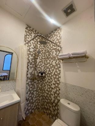 CASABELLA BANDUNG 206 PVJ CIWALK PASTEUR LEMBANG Vacation rental in Bandung