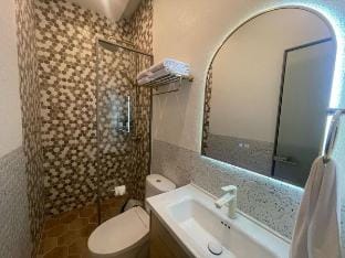 Casabella Bandung 202 Near PVJ Ciwalk Pasteur Lembang Vacation rental in Bandung