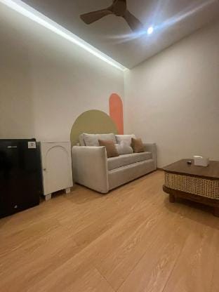 Casabella Bandung 201 near PVJ Ciwalk Pasteur Lembang Gedung Sate Vacation rental in Bandung