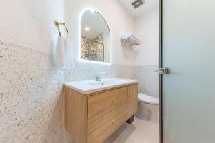 Casabella 106 PVJ Ciwalk Pasteur Lembang Vacation rental in Bandung