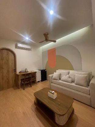 Casabella Bandung 102 Near PVJ Ciwalk Pasteur Lembang Gedung Sate Vacation rental in Bandung