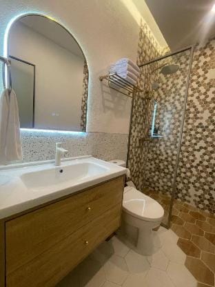 Casabella Bandung 102 Near PVJ Ciwalk Pasteur Lembang Gedung Sate Vacation rental in Bandung