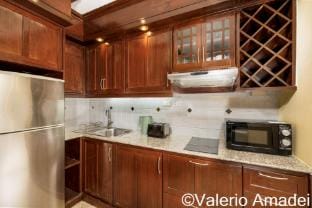 Patong Tower - Sea View Family Suite Apartment Apartment in Patong