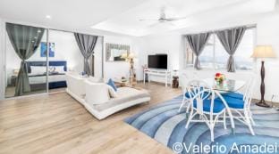 Karon Apartments Apartment in Phuket