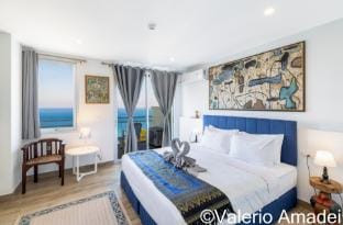 Karon Apartments Apartment in Phuket