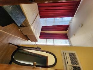 2BR Condo near the Airport and Beaches Apartment in Lapu-Lapu City