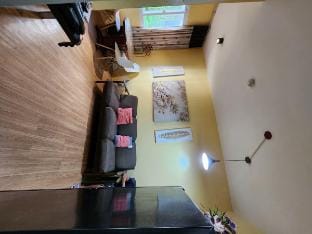 2BR Condo near the Airport and Beaches Apartment in Lapu-Lapu City