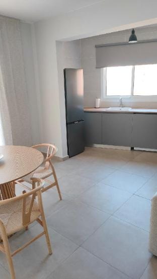 oneOfour® 2 br. apt. w/pool Apartment in Paphos