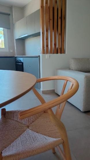 oneOfour® 2 br. apt. w/pool Apartment in Paphos