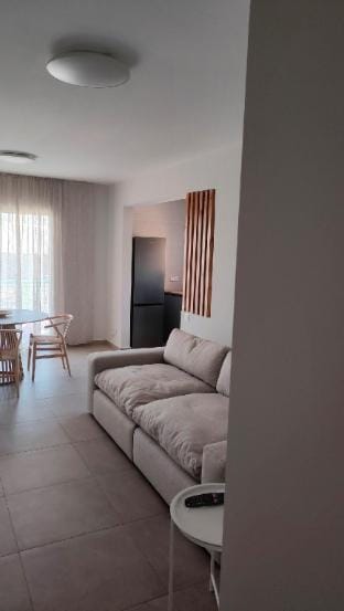 oneOfour® 2 br. apt. w/pool Apartment in Paphos