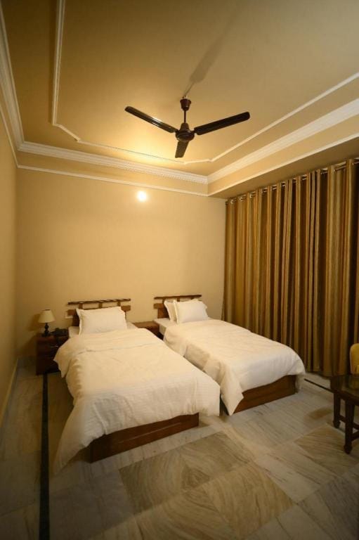 River View Retreat Vacation rental in Bangladesh