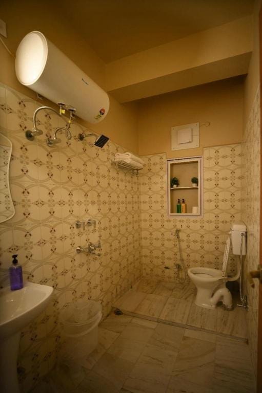 River View Retreat Vacation rental in Bangladesh