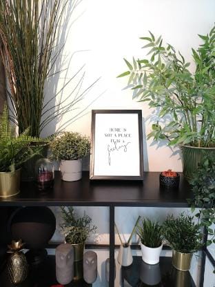 Julius 24: Stylish Heaven - 5 Mins to City Center Apartment in Vienna