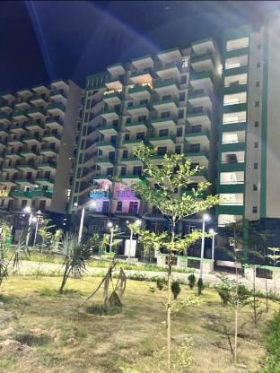 Home Stay 19 ( 2 BHK Apartment Fully Furnished ) Apartment in Delhi