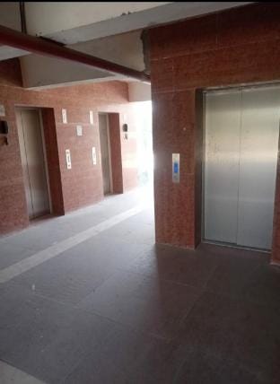 Home Stay 19 ( 2 BHK Apartment Fully Furnished ) Apartment in Delhi