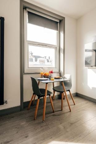 Lovely studio in Earls Court Apartment in City of Westminster